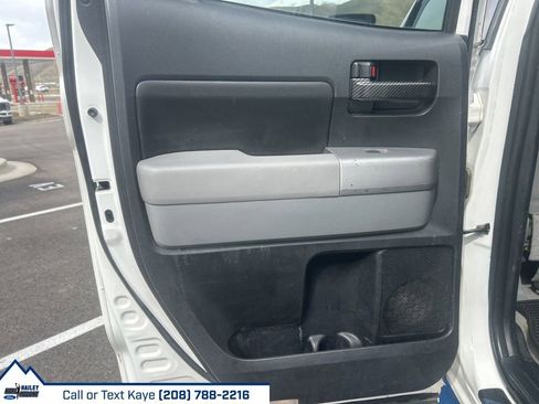 Used 2009 Toyota Tundra SR5 image 16