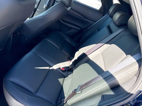 Certified 2023 MAZDA CX-30 AWD 2.5 S w/ Select Package image 15