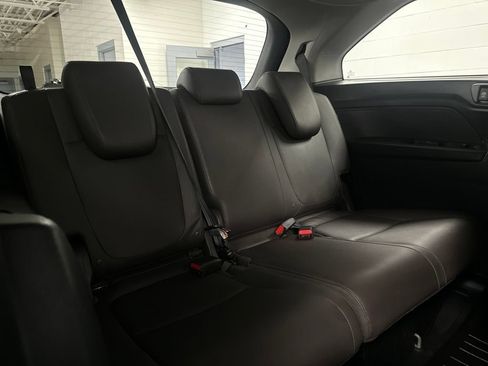 Used 2020 Honda Odyssey EX-L image 24