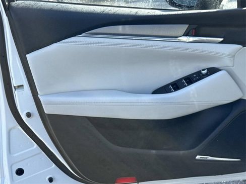Used 2020 MAZDA MAZDA6 Grand Touring Reserve image 15