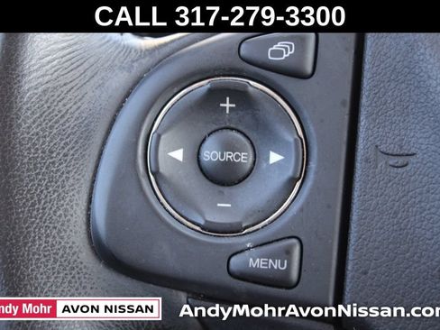 Used 2015 Honda CR-V EX-L image 30