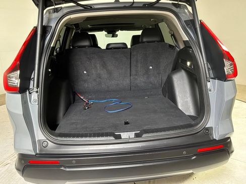 Used 2024 Honda CR-V EX-L image 18