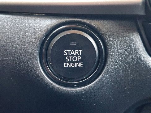 Used 2024 MAZDA CX-30 AWD 2.5 S w/ Select Sport Pkg image 21