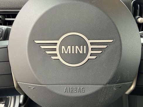 New 2026 MINI Cooper S FWD image 31