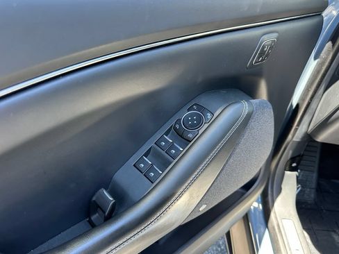 Certified 2023 Ford Mustang Mach-E Premium RWD image 26