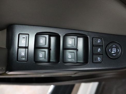 Used 2019 GMC Yukon Denali w/ Denali Ultimate Package AWD/4WD image 12