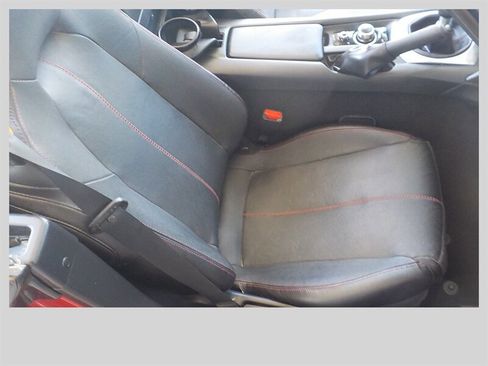 Used 2016 MAZDA MX-5 Miata Grand Touring RWD image 18