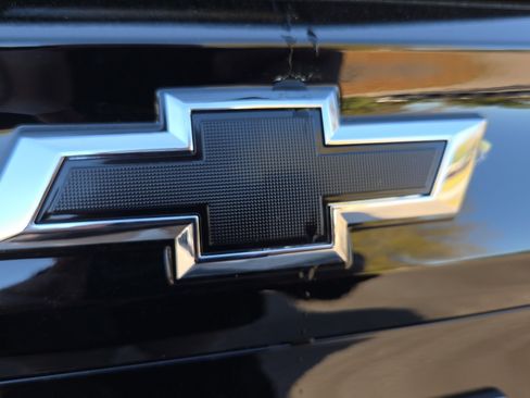 New 2026 Chevrolet Tahoe LT w/ Comfort Package image 54