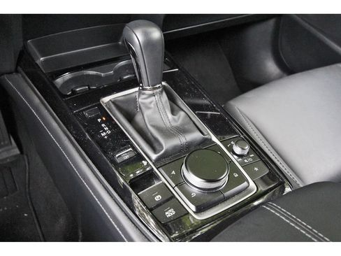 Used 2024 MAZDA CX-30 AWD 2.5 S w/ Select Sport Pkg image 28