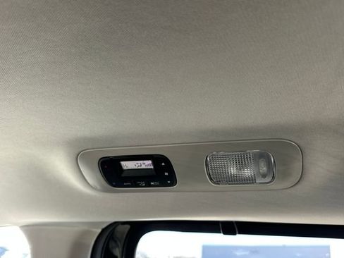New 2026 Honda Odyssey Elite image 19
