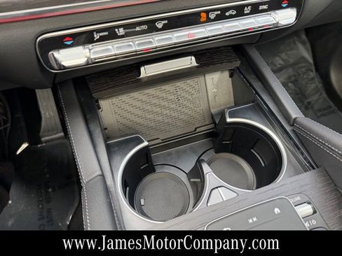 New 2026 Mercedes-Benz GLE 350 4MATIC image 21