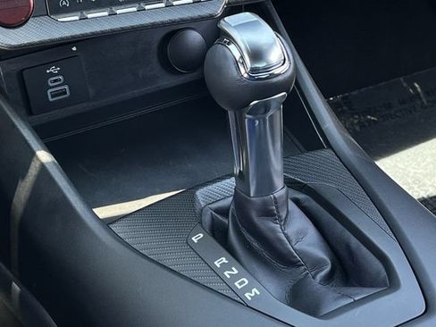 Used 2025 Ford Mustang GT RWD image 18