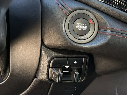 Used 2024 Dodge Durango GT image 16