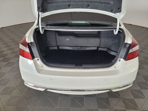 Used 2017 Honda Accord Touring image 29