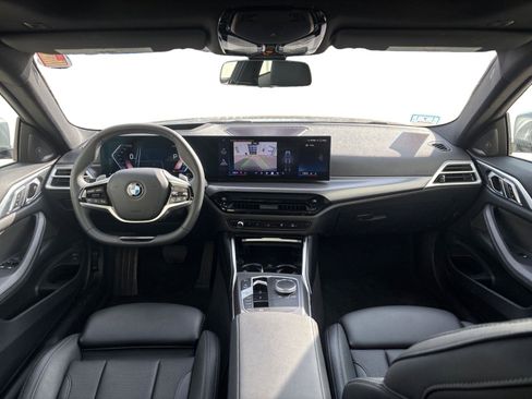 Certified 2026 BMW 430i xDrive Coupe image 15