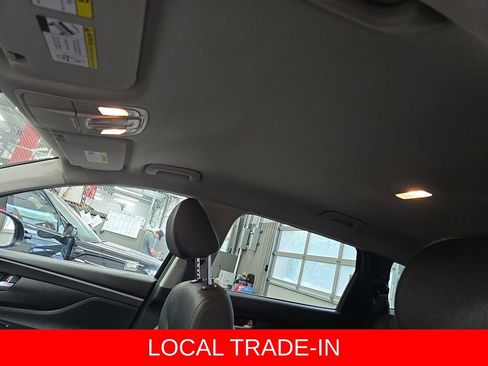 Used 2019 Hyundai Santa Fe SE AWD/4WD image 30