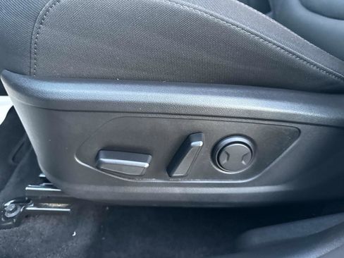 Certified 2024 Hyundai Tucson SEL image 20