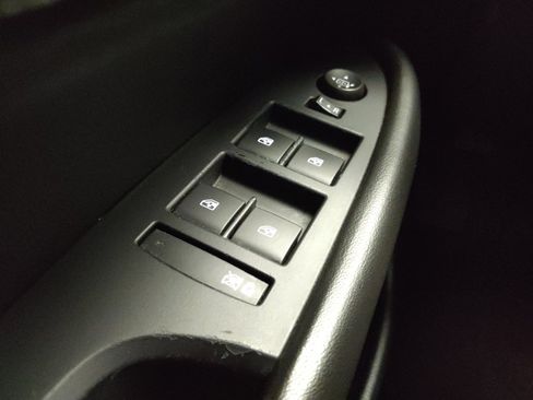 Used 2016 Cadillac ATS Sedan RWD image 27