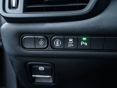 Certified 2021 Acura TLX SH-AWD w/ Technology Package image 30