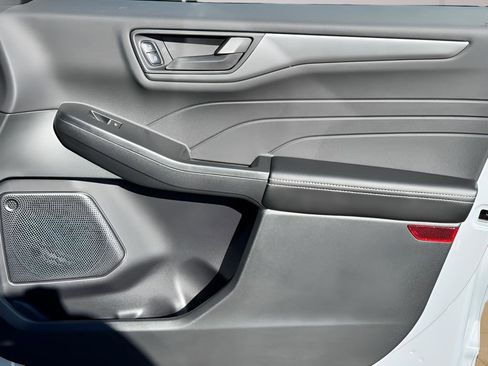 New 2026 Ford Escape Active w/ Cold Weather Package image 27