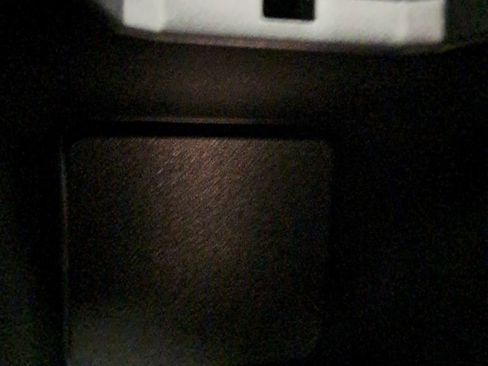 New 2026 Jeep Grand Cherokee Altitude image 15