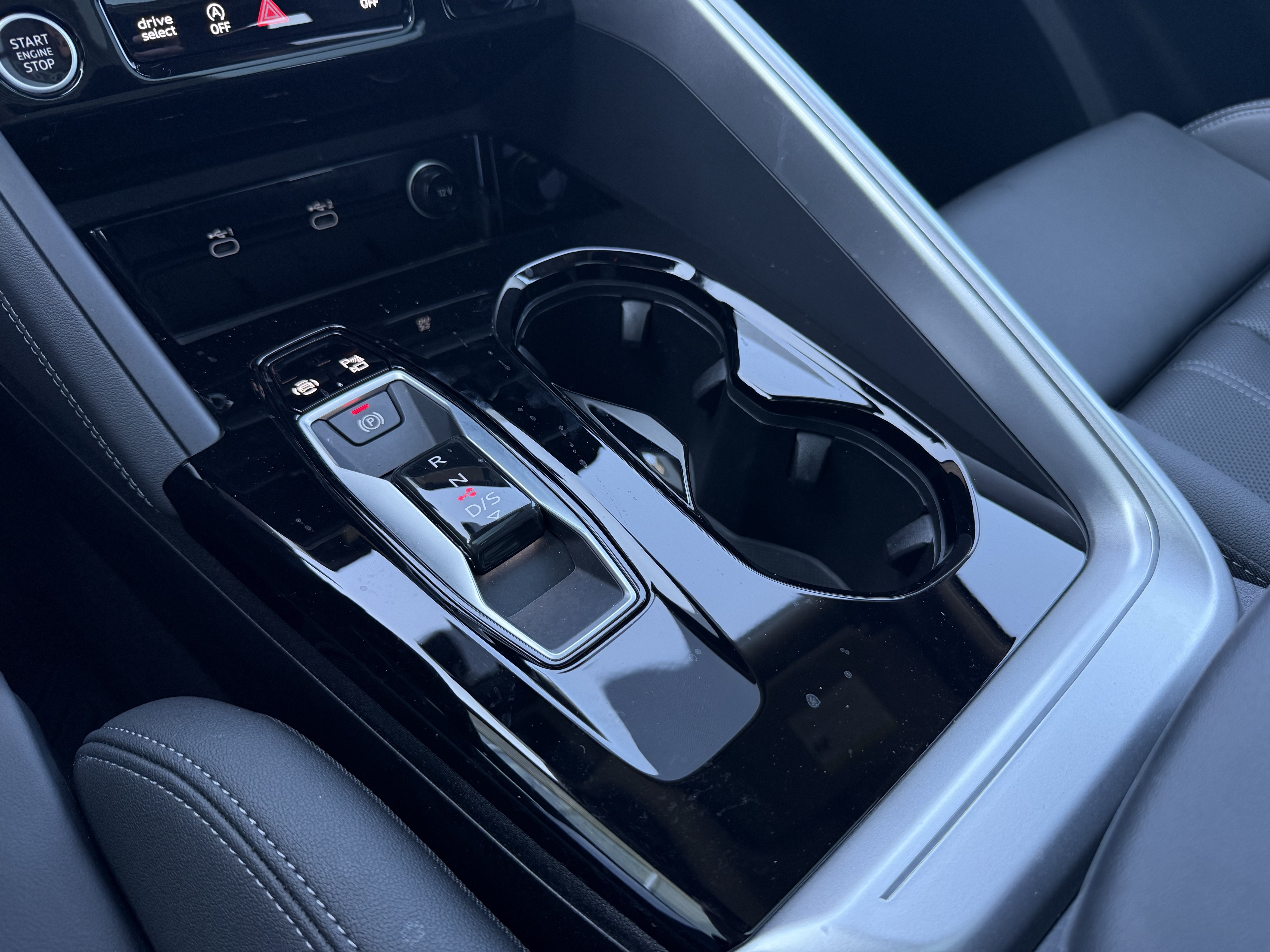 Certified 2025 Audi Q5 Premium w/ Premium Plus AWD/4WD image 8