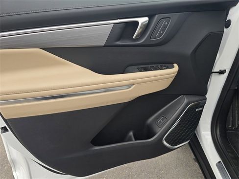 New 2026 Buick Enclave Preferred image 20