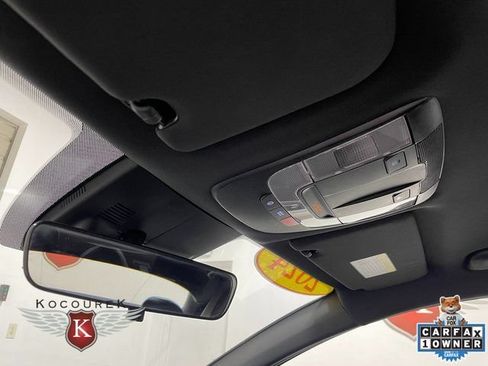 Used 2024 Kia K5 GT-Line w/ GT-Line Premium Package FWD image 19