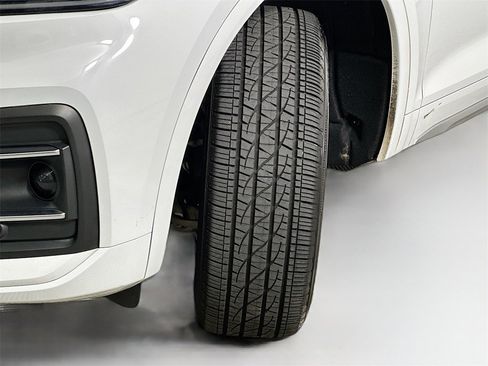 Used 2021 Audi Q5 2.0T Premium image 25