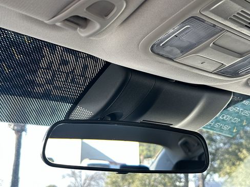 Used 2020 Honda Civic LX image 29