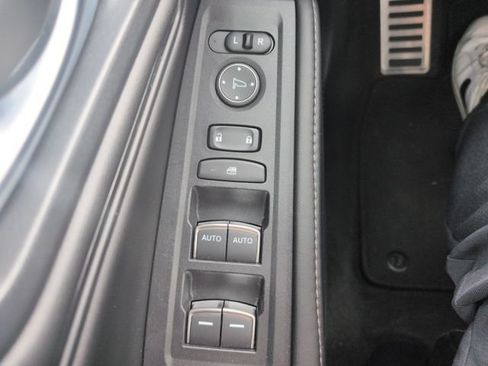 Used 2023 Honda Accord Sport image 27