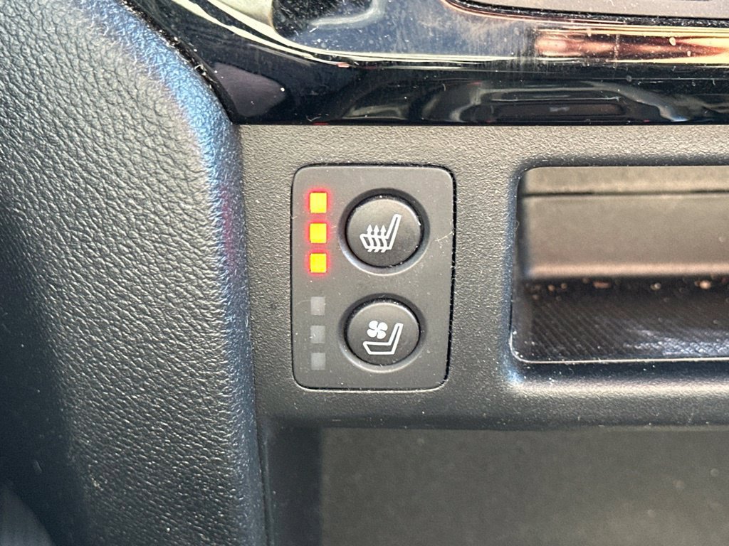 Used 2021 Honda Passport Elite image 6
