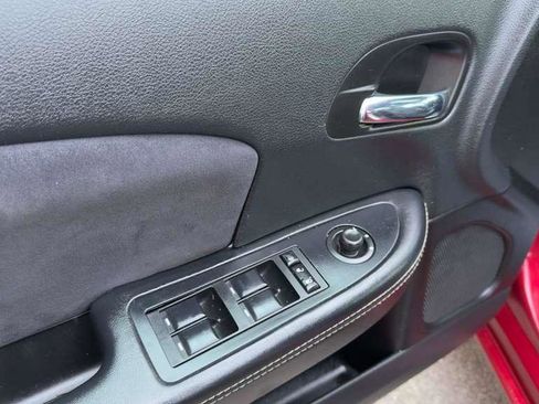 Used 2014 Chrysler 200 Limited w/ Sun/Sound Group image 13