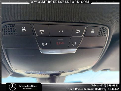 Used 2017 Mercedes-Benz E 300 image 18