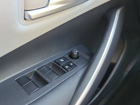 Certified 2023 Toyota Corolla SE FWD image 19