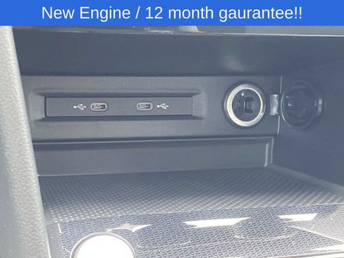 New 2026 Volkswagen Taos S FWD image 24