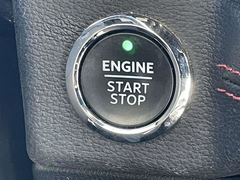 Used 2022 Ford Expedition Max Limited image 6