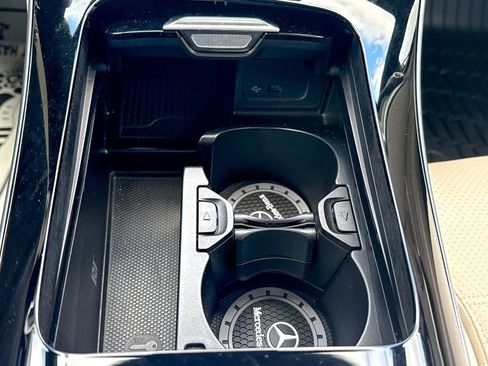 Used 2022 Mercedes-Benz C 300 4MATIC Sedan image 34