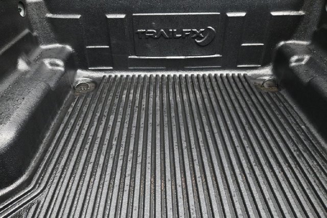 Used 2024 Ford Maverick XLT FWD image 21