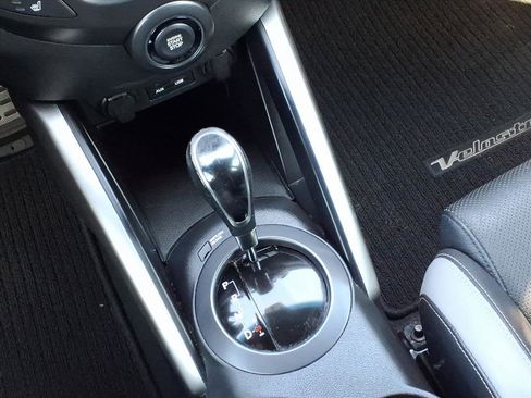 Used 2016 Hyundai Veloster Turbo w/ Option Group 04 image 21