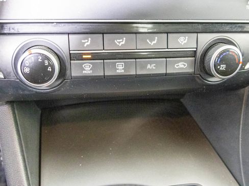 Used 2019 Kia Optima LX w/ LX 17" Wheel Package image 25