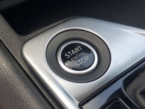 Used 2024 Nissan Sentra SV w/ All-Weather Package FWD image 29