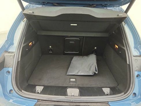 Used 2024 Dodge Hornet R/T Plus w/ Tech Pack Plus w/o Parking image 23