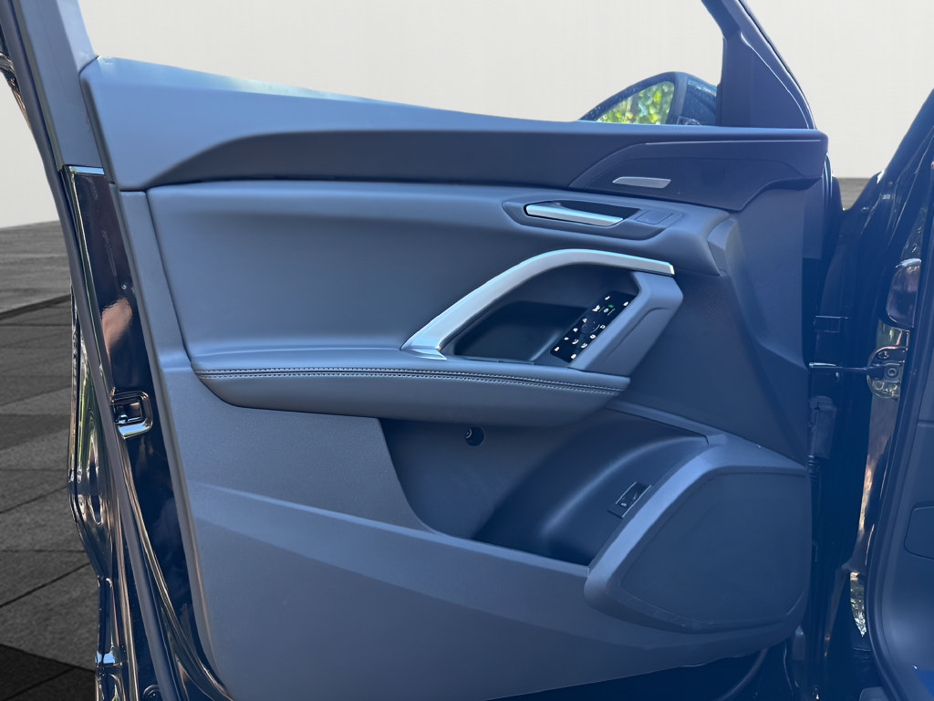 New 2026 Audi Q5 Prestige AWD/4WD image 9