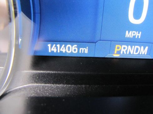 Used 2021 Ford F150 XLT w/ Equipment Group 302A High AWD/4WD image 39