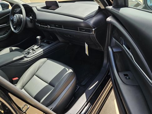 New 2026 MAZDA CX-30 AWD 2.5 S w/ Select Sport Pkg image 6