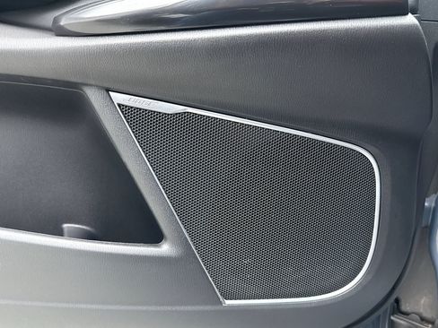 Used 2023 MAZDA CX-9 Carbon Edition AWD/4WD image 17