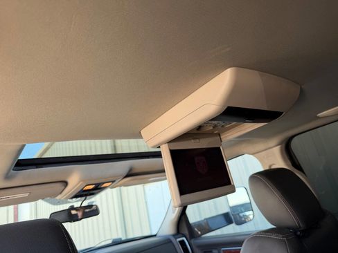 Used 2010 Dodge Ram 2500 Truck Laramie w/ Protection Group image 19