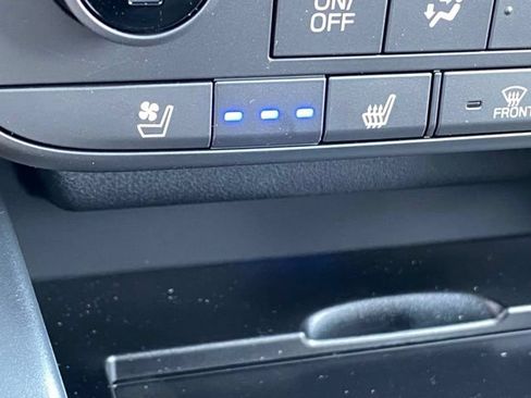 New 2026 Subaru Outback Touring XT AWD/4WD image 19
