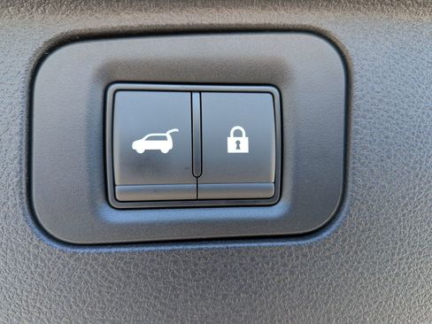New 2026 INFINITI QX80 4WD image 33